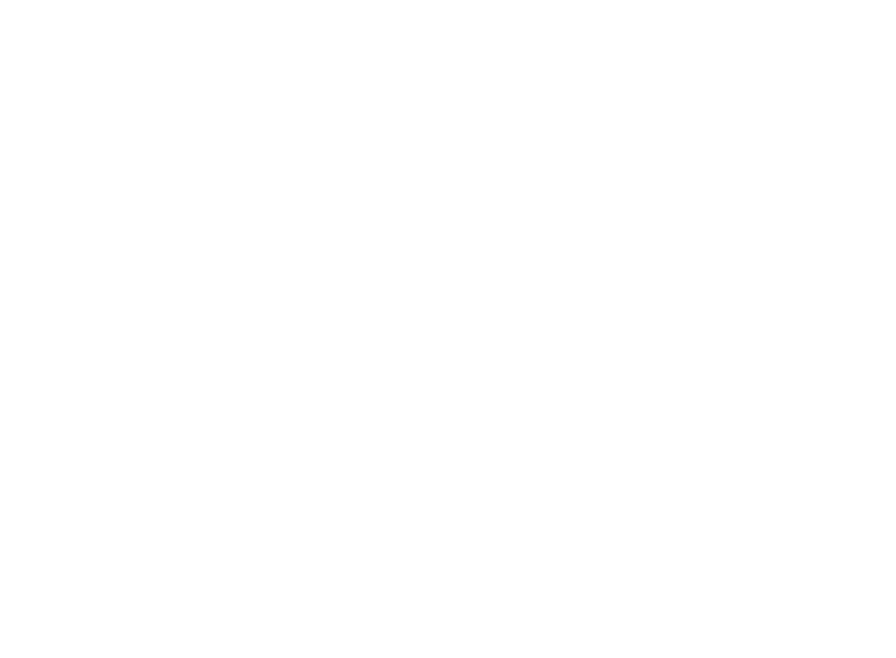 CarsRight
