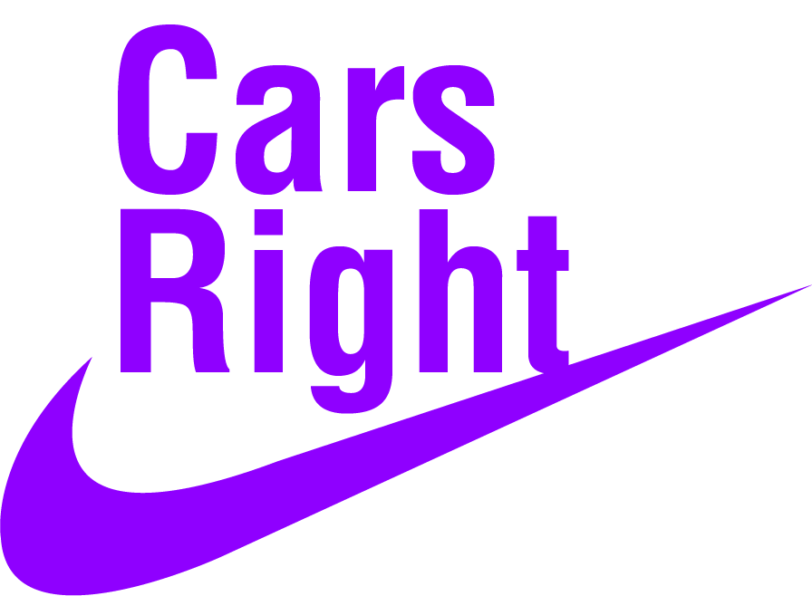 CarsRight
